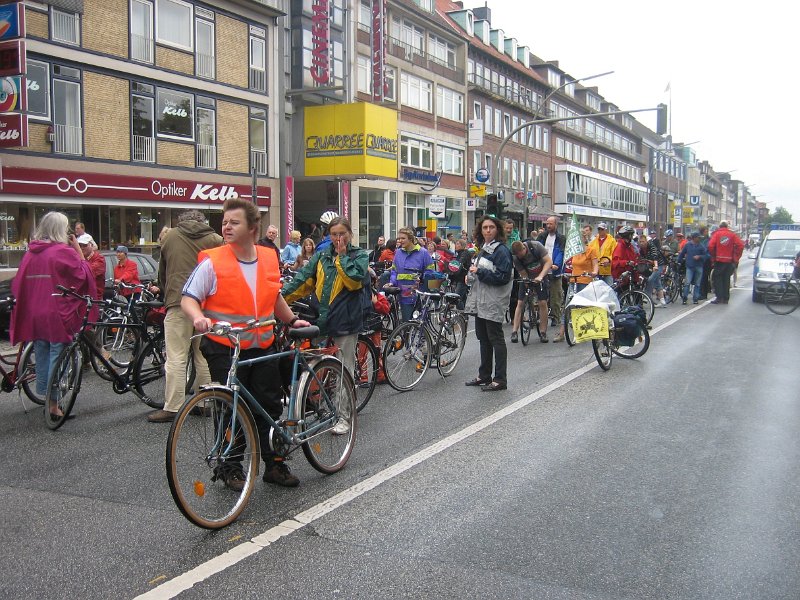 Sternfahrt-Hamburg-07 021